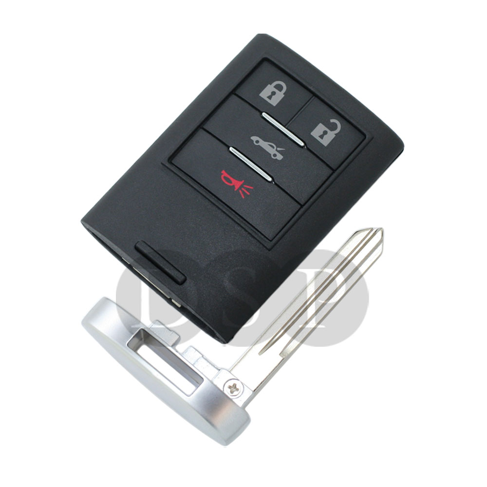 furthermore Cadillac CTS mk1 fuse box engine partment 2005 further moreover  maxresdefault besides 2014 01 29